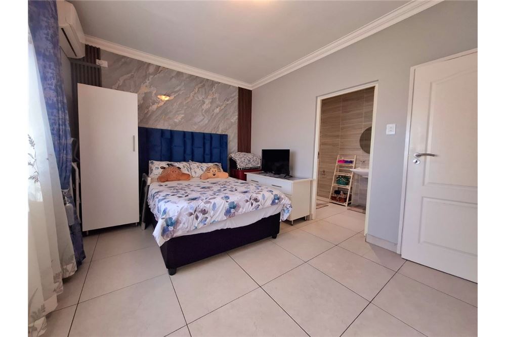 Residential - Condo/Apartment - Park Hill, KwaZulu Natal - South Africa - 15 - 1031465097-59