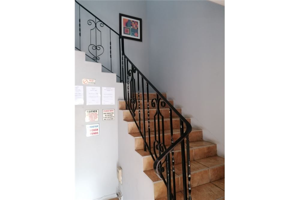 Commercieel - Gastenverblijf - Umbilo, KwaZulu Natal - South Africa - 4 - 1031389155-17