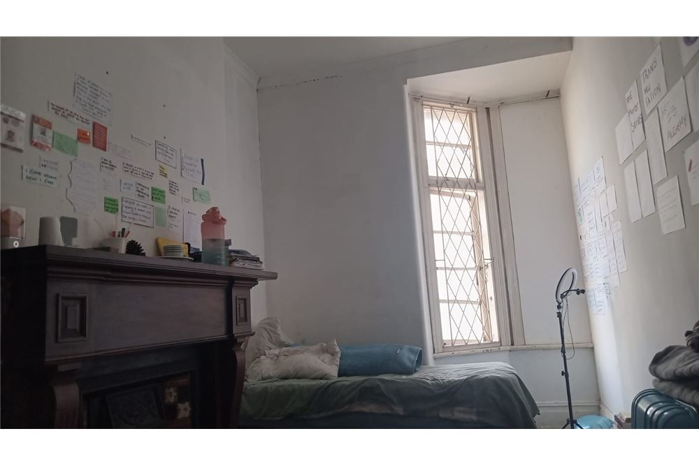 lakó - szabadonálló ház - Glenwood, KwaZulu Natal - South Africa - 12 - 1031389033-350