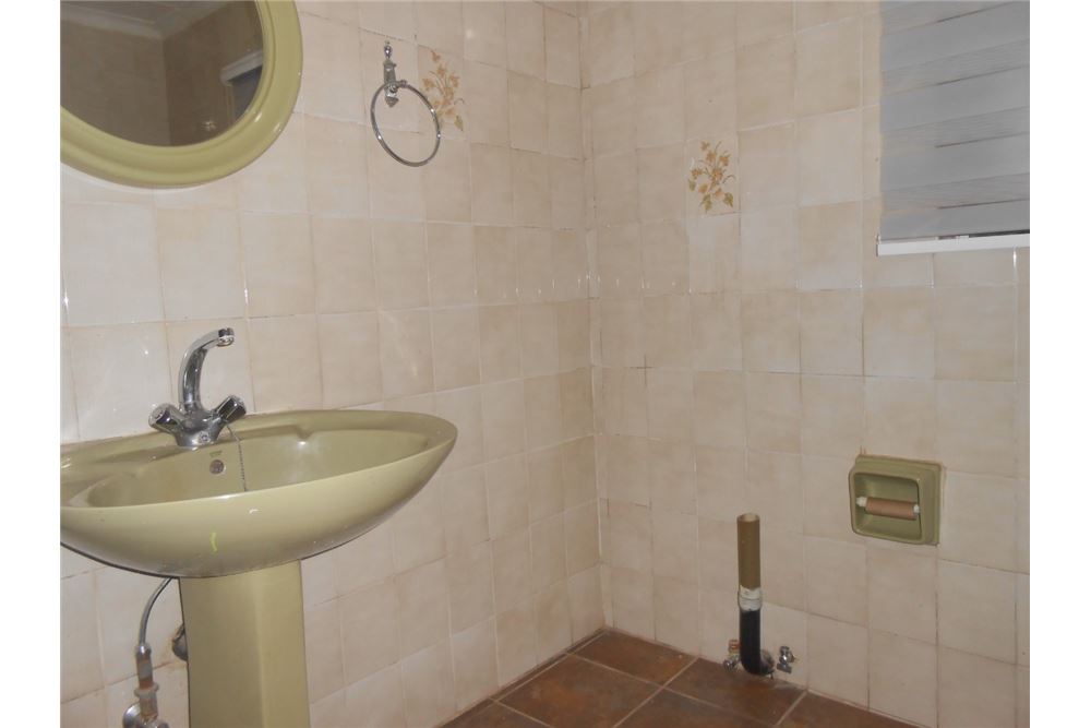 Residenziale - Appartamento - Tileba, Gauteng - South Africa - 12 - 1031414129-64