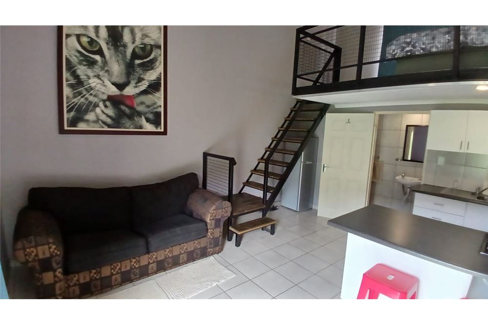 Residencial - Granja - Kameeldrift West, Gauteng - South Africa - 39 - 1031414116-110