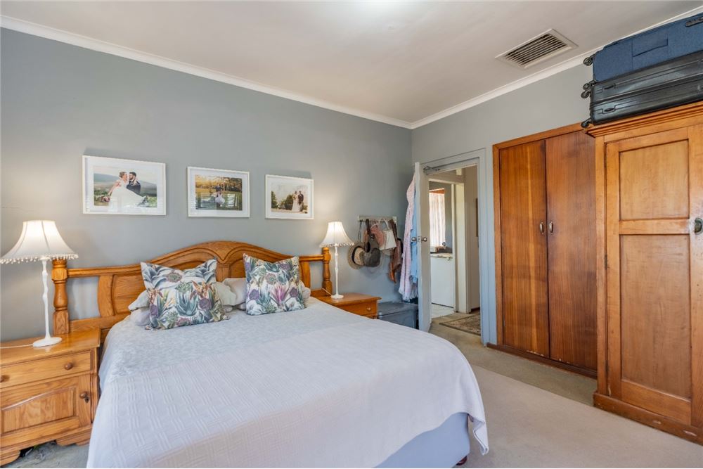 Residential - Omakotitalo - Glenmore, KwaZulu Natal - South Africa - 21 - 1031389073-132