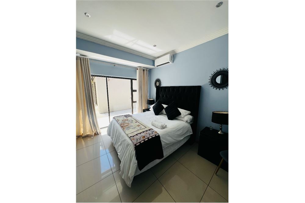 Residencial - Casa - Leloko Lifestyle and Eco Estate, North West - South Africa - 19 - 1031414112-30