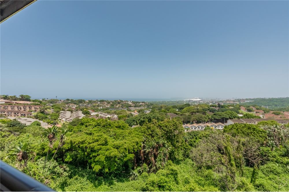 住宅 - 联排别墅 - Umgeni Park, KwaZulu Natal - South Africa - 37 - 1031465020-99