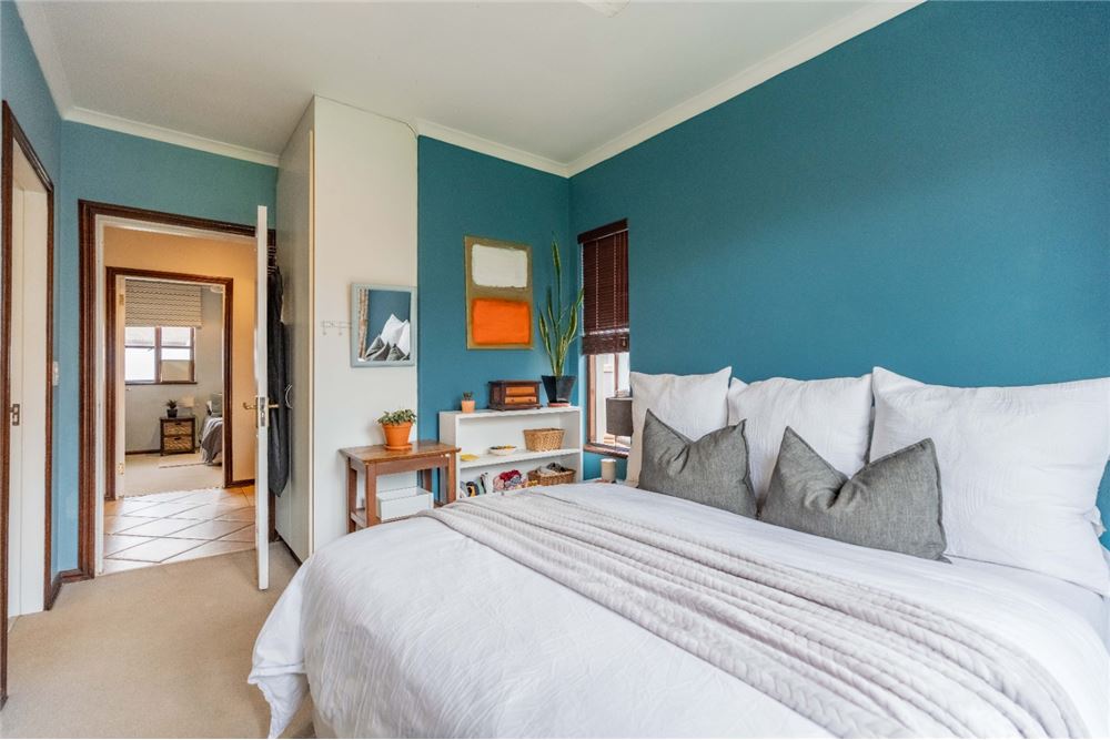 住宅 - 联排别墅 - Plantations Estate, KwaZulu Natal - South Africa - 28 - 1031391020-887