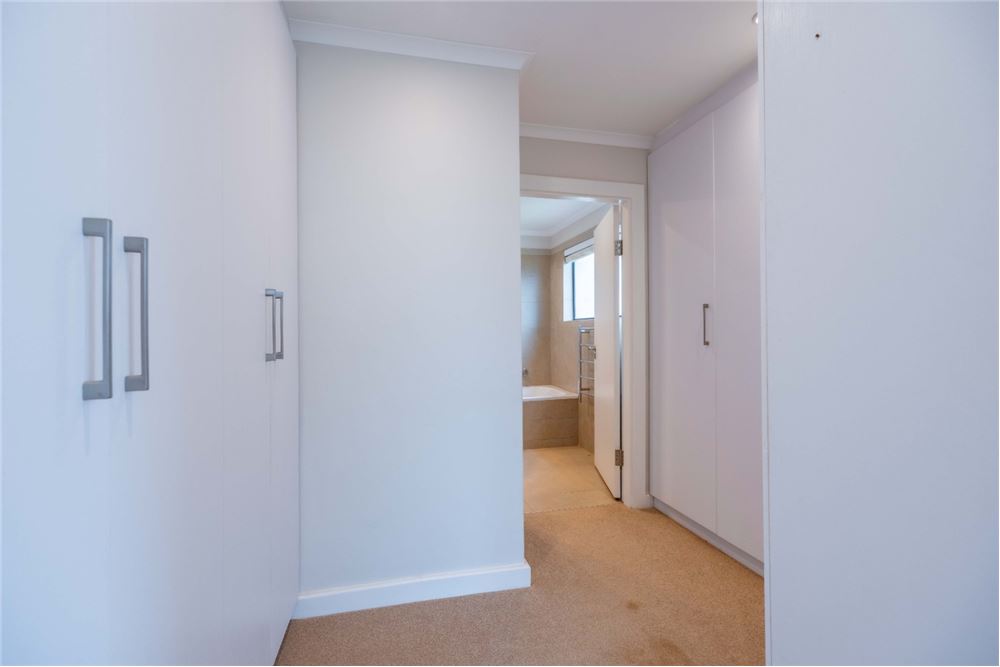 Residential - Кондо/квартира - Bothas Hill, KwaZulu Natal - South Africa - 20 - 1031391076-10