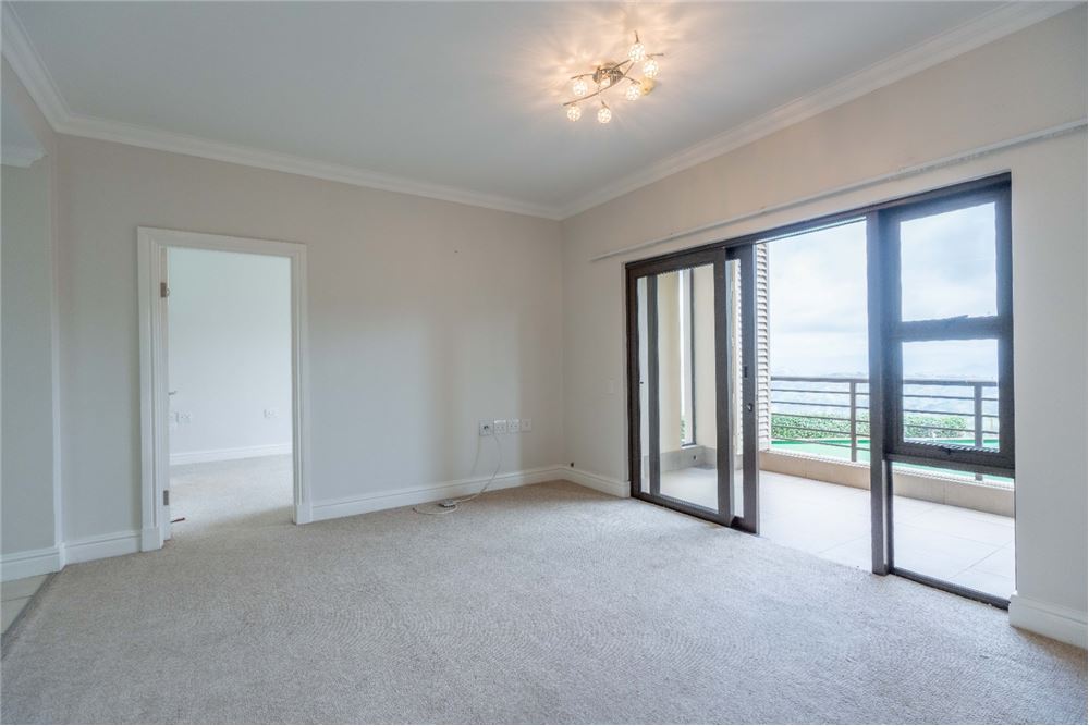 Résidentiel - Appartement - Bothas Hill, KwaZulu Natal - South Africa - 15 - 1031391075-44