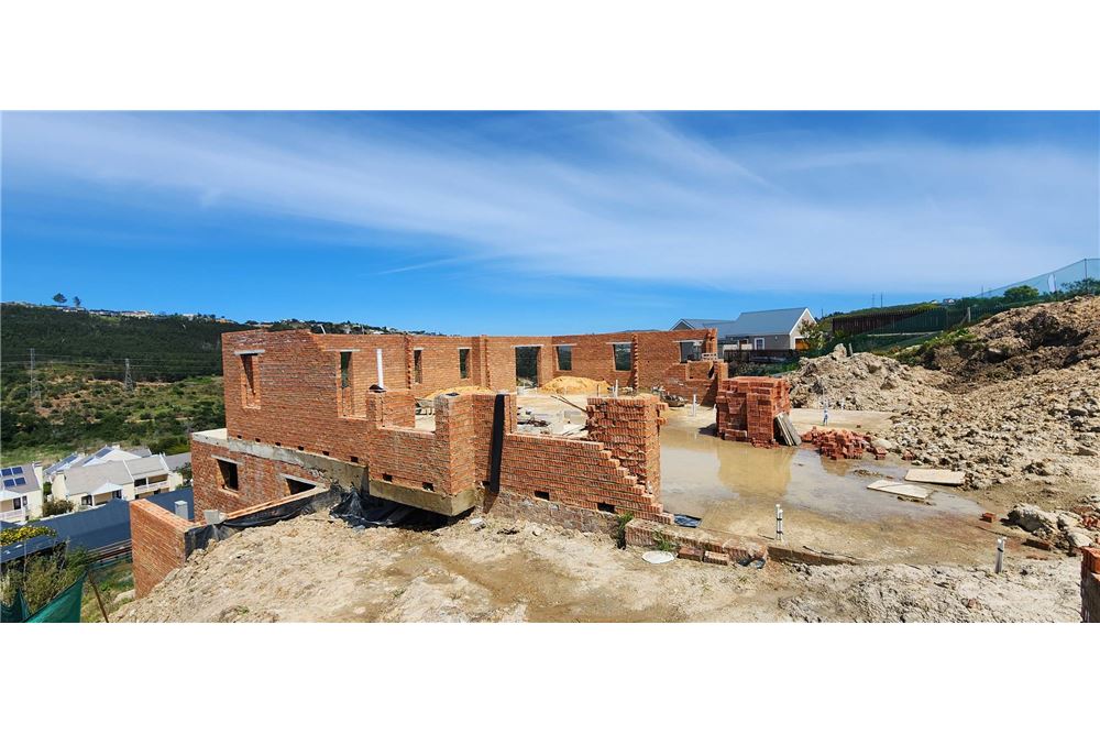 Жилищен - Къща - Green Pastures, Western Cape - South Africa - 9 - 1031369053-22