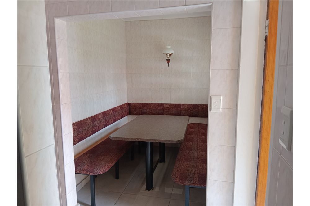 Residenziale - Casa - Wonderboom South, Gauteng - South Africa - 7 - 1031414158-5