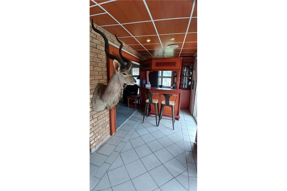 Residencial - Granja - Kameeldrift West, Gauteng - South Africa - 11 - 1031414116-110