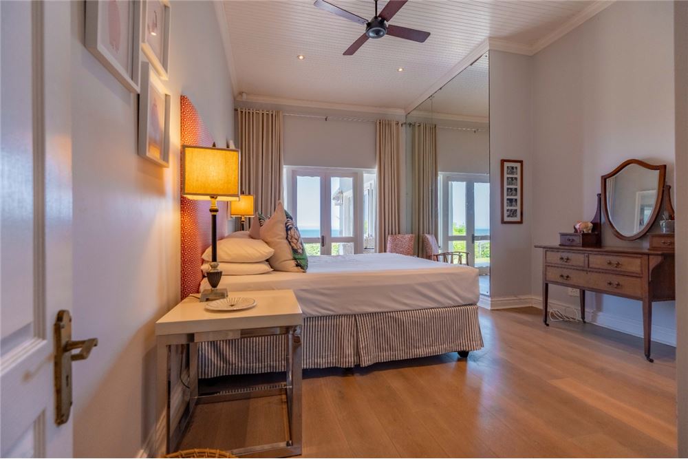 Residential - House - Umhlanga Rocks, KwaZulu Natal - South Africa - 30 - 1031465036-154