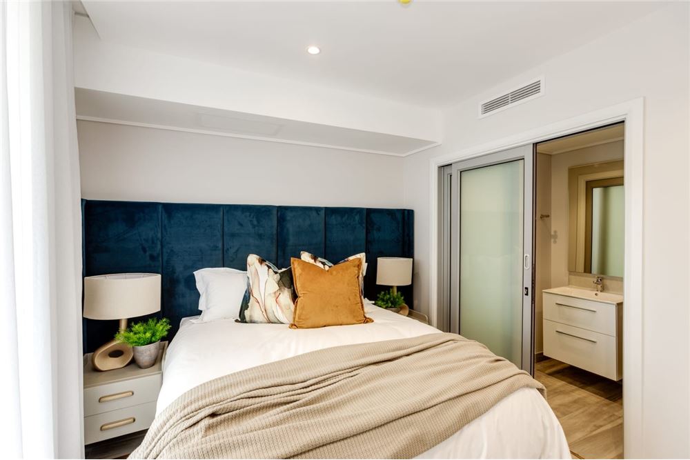 Residential - وحده سكنيه - Umhlanga Ridge, KwaZulu Natal - South Africa - 15 - 1031388112-23