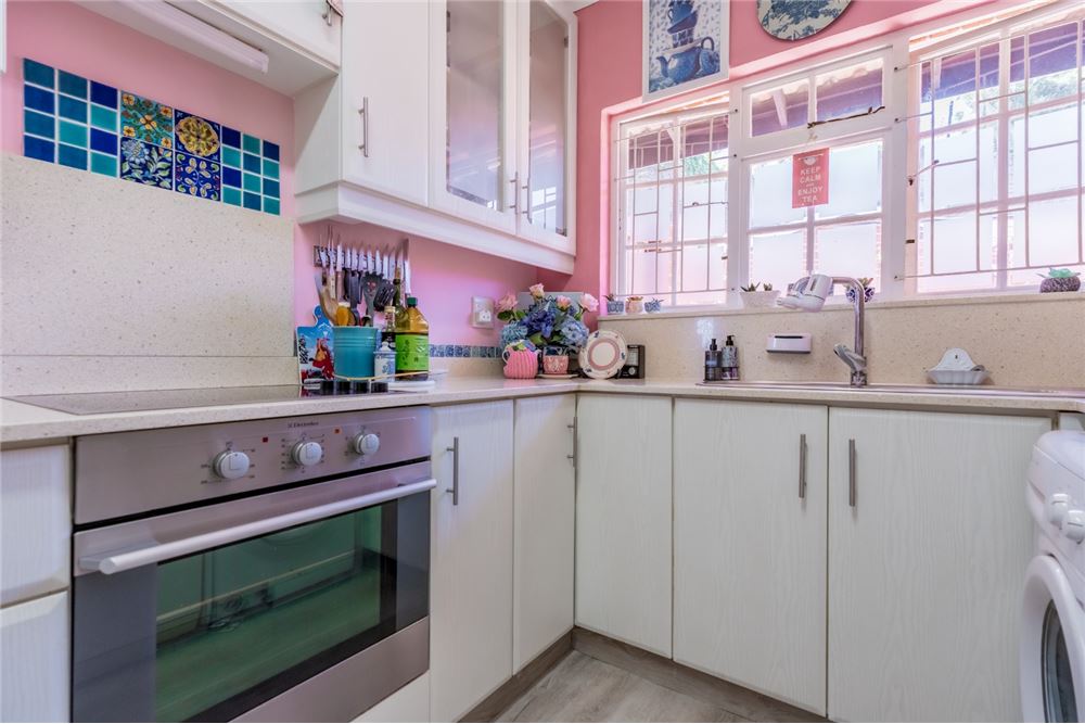 住宅 - 联排别墅 - Umgeni Park, KwaZulu Natal - South Africa - 20 - 1031465020-99