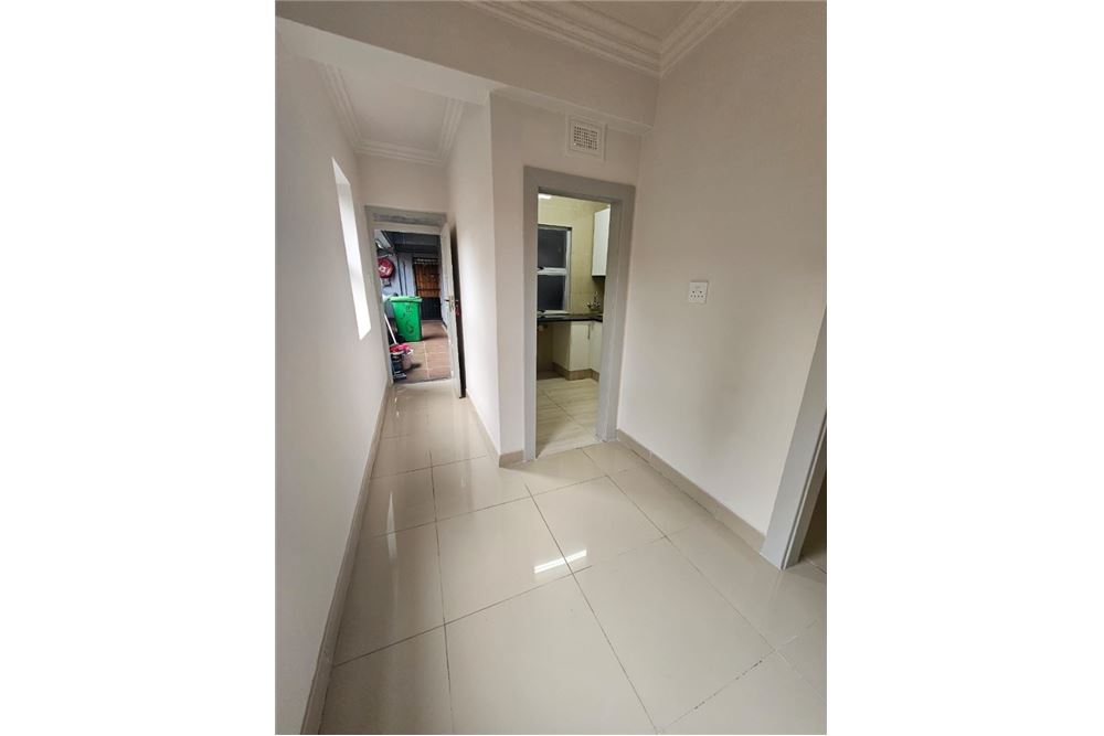 住宅 - 公寓/单元房 - South Beach, KwaZulu Natal - South Africa - 15 - 1031465082-99