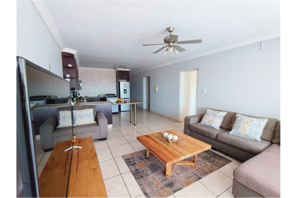 Residenční - Byt - St Michaels On Sea, KwaZulu Natal - South Africa - 8 - 1031394082-3