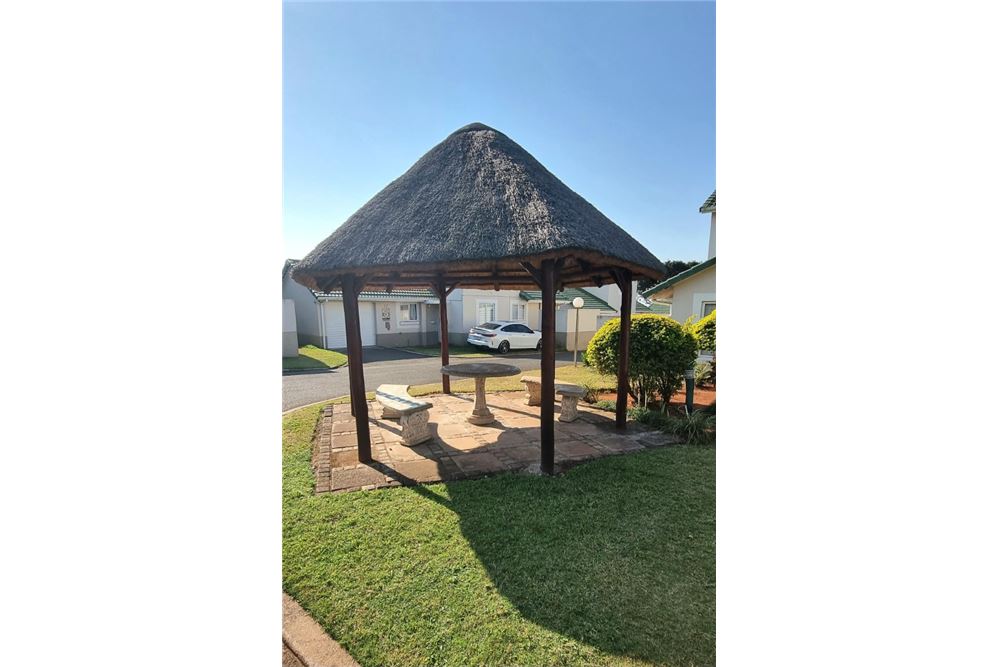 Residential - Townhouse - Somerset Park, KwaZulu Natal - South Africa - 4 - 1031465003-149