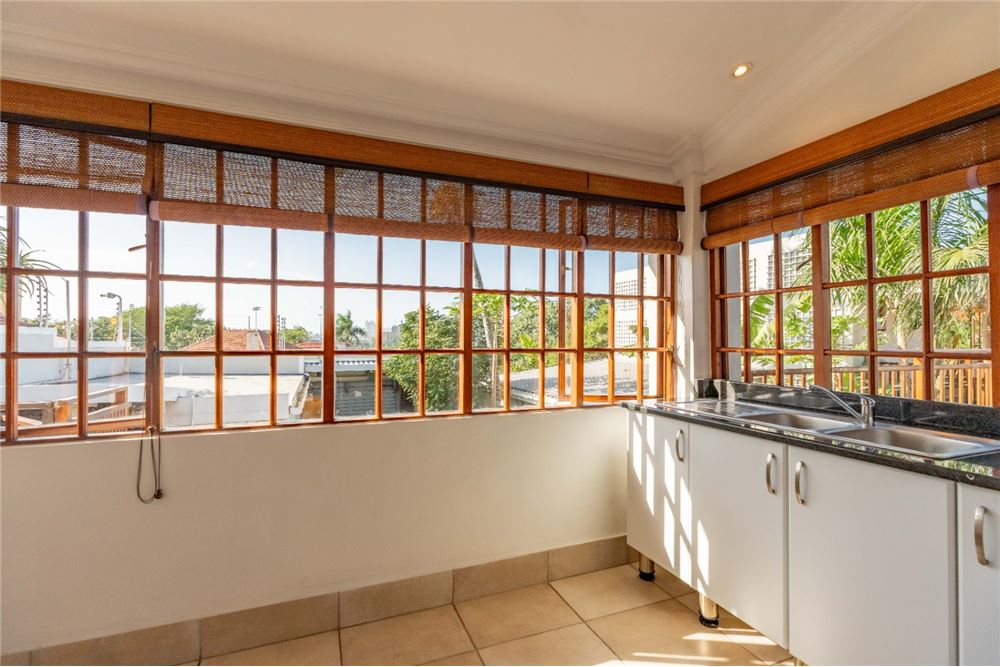 Residential - Hiša večstanovanjska - Essenwood, KwaZulu Natal - South Africa - 32 - 1031389006-964