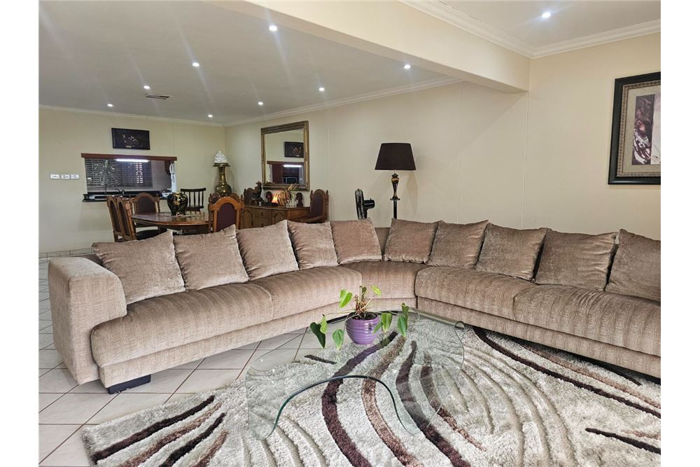 居住用物件 - タウンハウス - Musgrave, KwaZulu Natal - South Africa - 3 - 1031465025-219