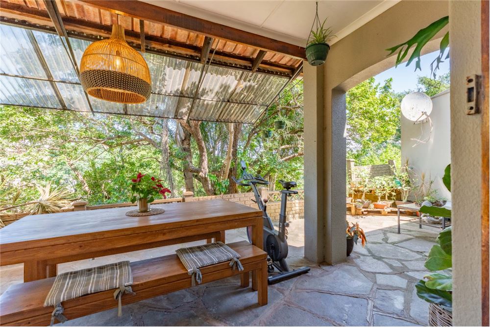 Residencial - Adosado - Glen hills, KwaZulu Natal - South Africa - 22 - 1031465117-20