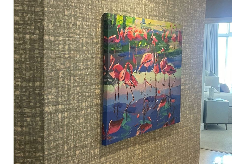 Résidentiel - Appartement - Umhlanga Rocks, KwaZulu Natal - South Africa - 13 - 1031465122-68