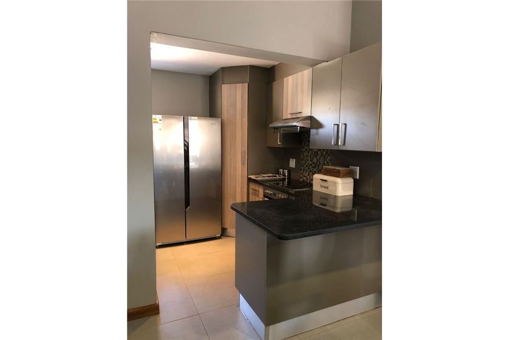 Residenziale - Case a schiera - Montana, Gauteng - South Africa - 8 - 1031414142-65