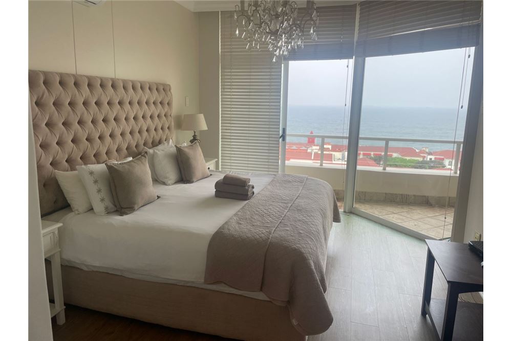 Residencial - Piso - Umhlanga Rocks, KwaZulu Natal - South Africa - 8 - 1031465122-62