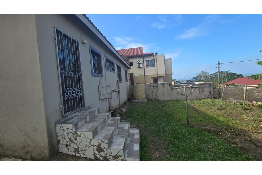 Mieszkaniowa - Dom wolnostojący - Gamalakhe, KwaZulu Natal - South Africa - 15 - 1031394015-183