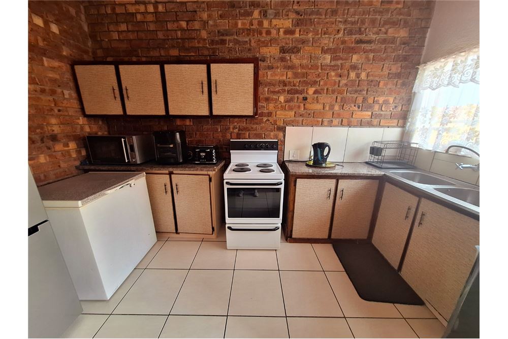 住宅 - 联排别墅 - Quellerie Park, Gauteng - South Africa - 9 - 1031444159-83