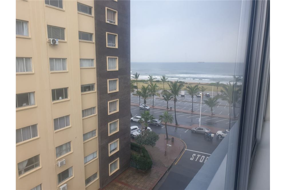 Residential - Condo/Apartment - North Beach, KwaZulu Natal - South Africa - 2 - 1031465028-173