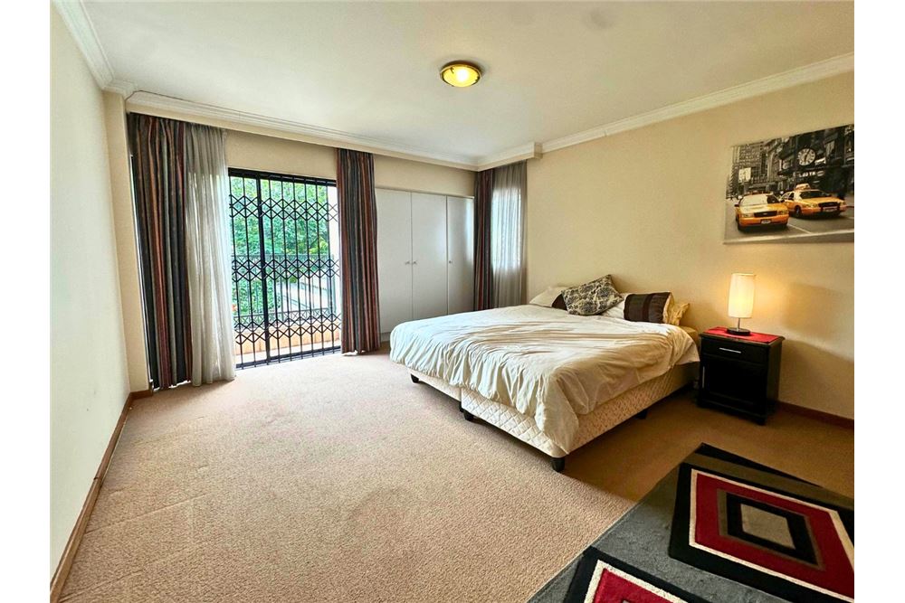 住宅 - 房子 - Lynnwood, Gauteng - South Africa - 25 - 1031414143-38