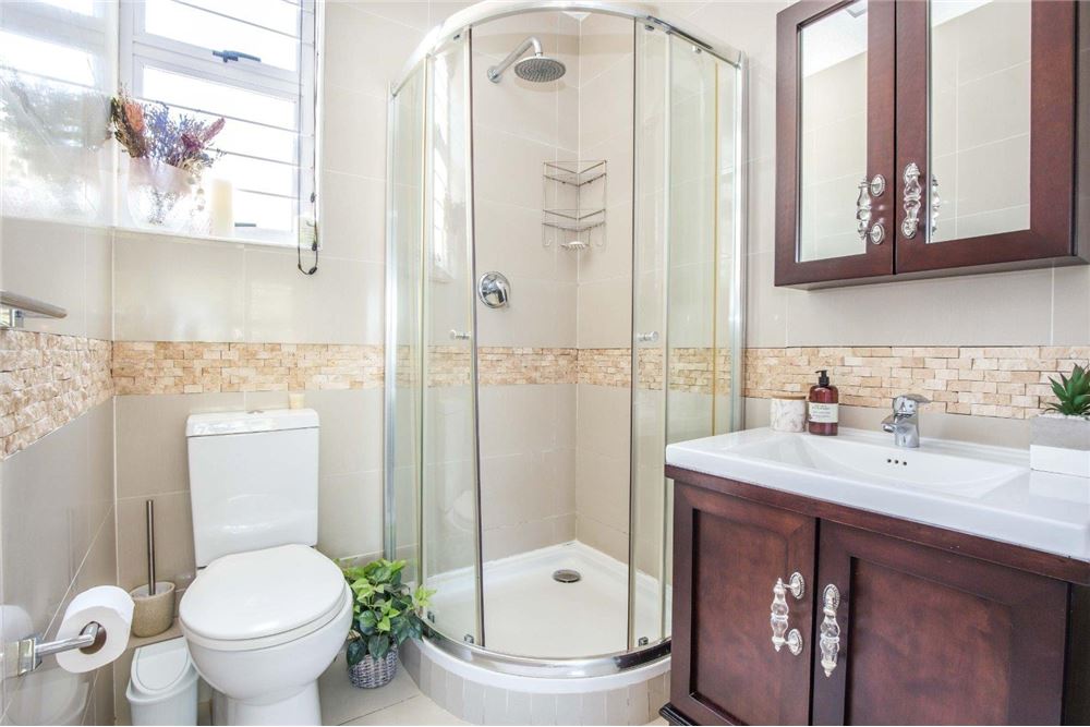 Residential - Townhouse - Sunningdale, KwaZulu Natal - South Africa - 8 - 1031465084-335