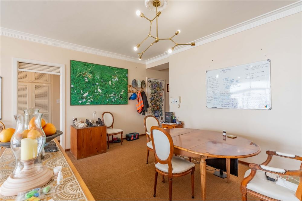 Residential - Condo/Apartment - Umhlanga Rocks, KwaZulu Natal - South Africa - 13 - 1031465089-335