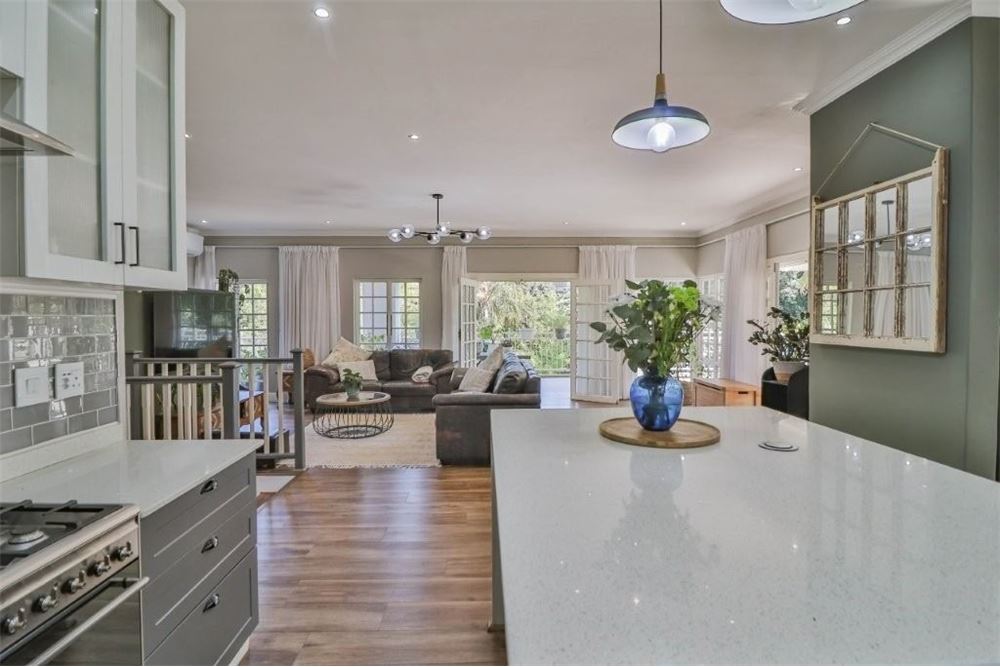 Residenziale - Casa - Oak Park, KwaZulu Natal - South Africa - 21 - 1031436020-172