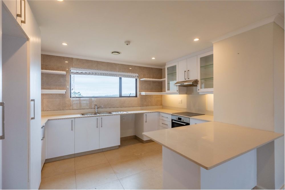 Residential - Кондо/квартира - Bothas Hill, KwaZulu Natal - South Africa - 6 - 1031391076-10