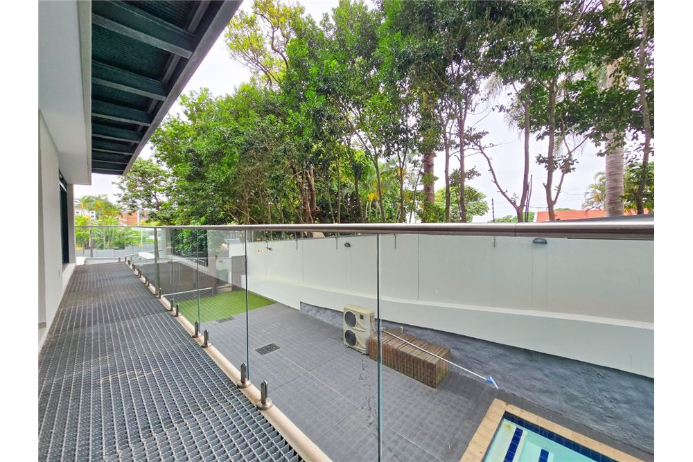 Residential - تاون هاوس - Morningside, KwaZulu Natal - South Africa - 22 - 1031389052-378