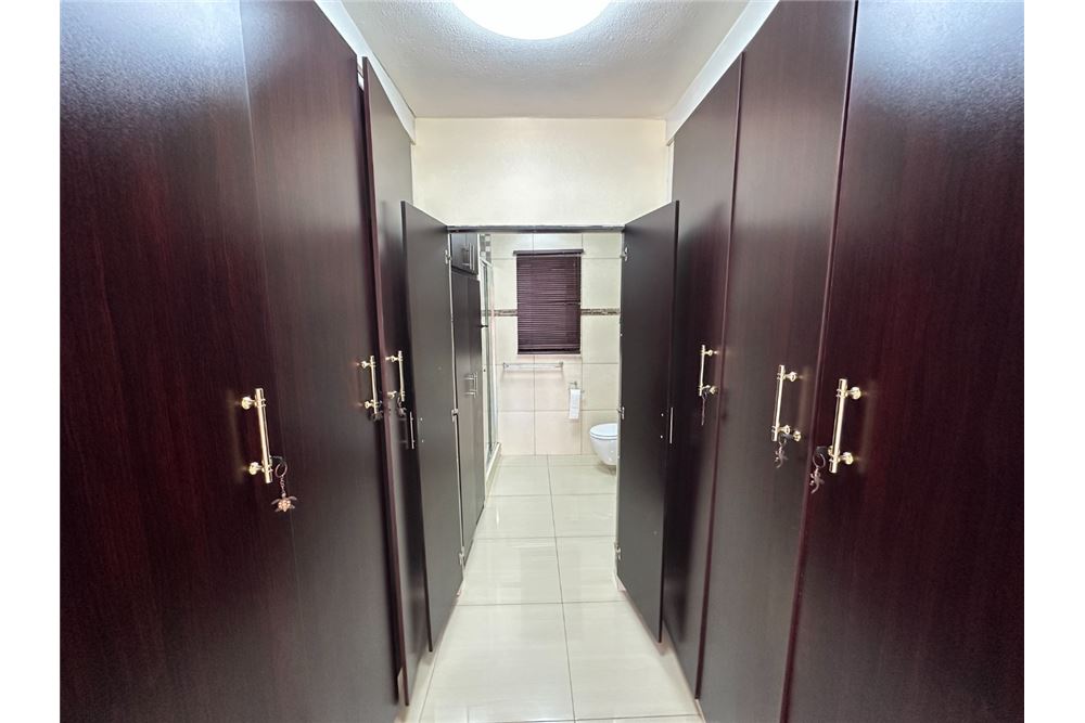 Residential - Townhouse - Umgeni Park, KwaZulu Natal - South Africa - 17 - 1031465047-189