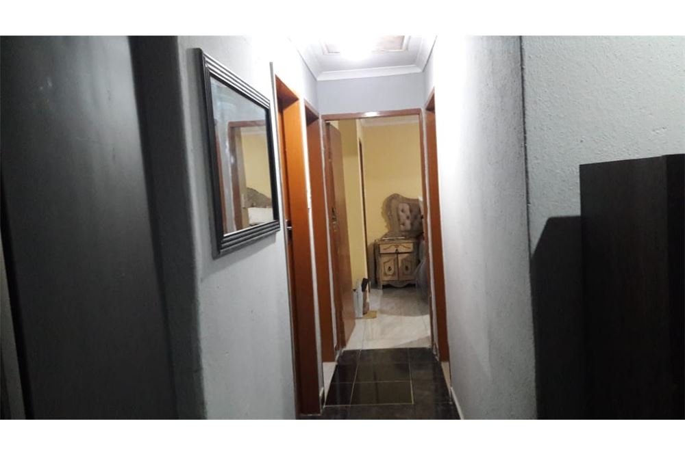Residenziale - Casa - Soshanguve XX, Gauteng - South Africa - 11 - 1031414106-212