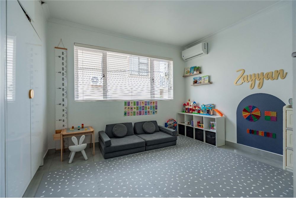 Residential - House - La Lucia, KwaZulu Natal - South Africa - 24 - 1031465073-88