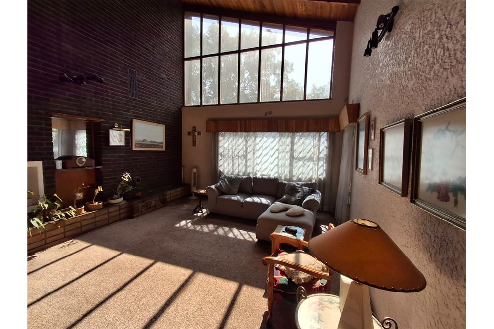 住宅 - 房子 - Parkhill Gardens, Gauteng - South Africa - 6 - 1031422046-121