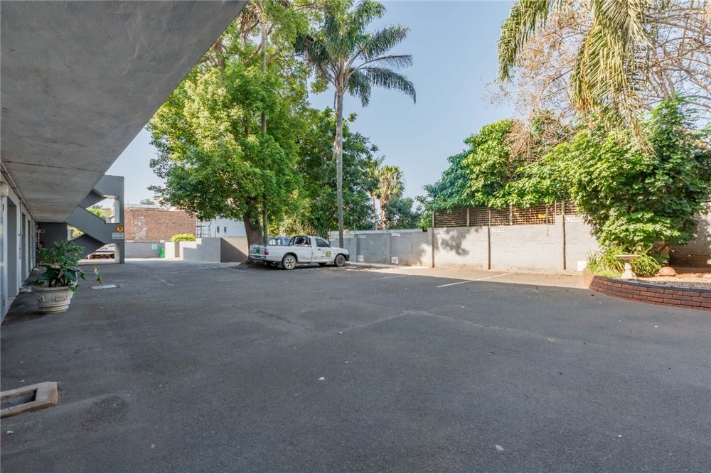 Residential - Condo/Apartment - Windermere, KwaZulu Natal - South Africa - 36 - 1031465089-337