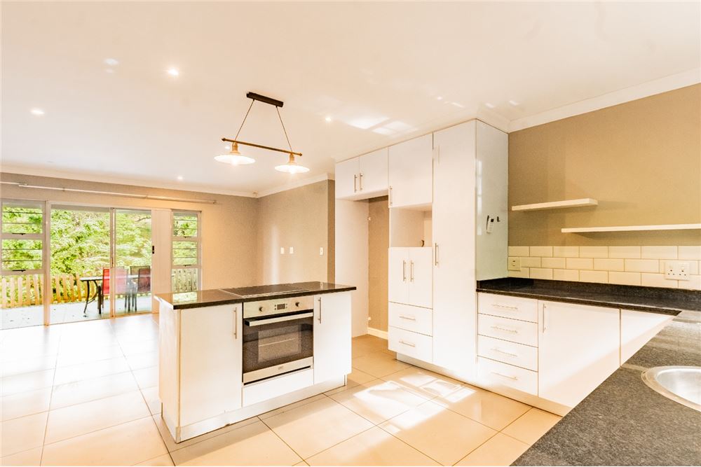 Residential - Townhouse - Cowies Hill, KwaZulu Natal - South Africa - 6 - 1031465101-129