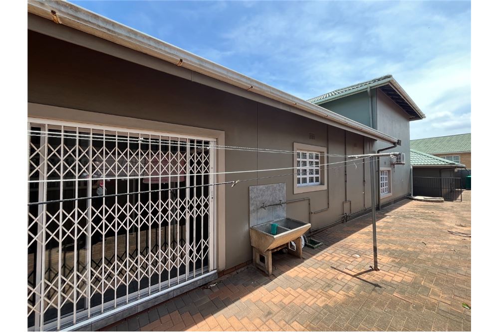 Elamine - Eramu - Sunningdale, KwaZulu Natal - South Africa - 40 - 1031465025-201