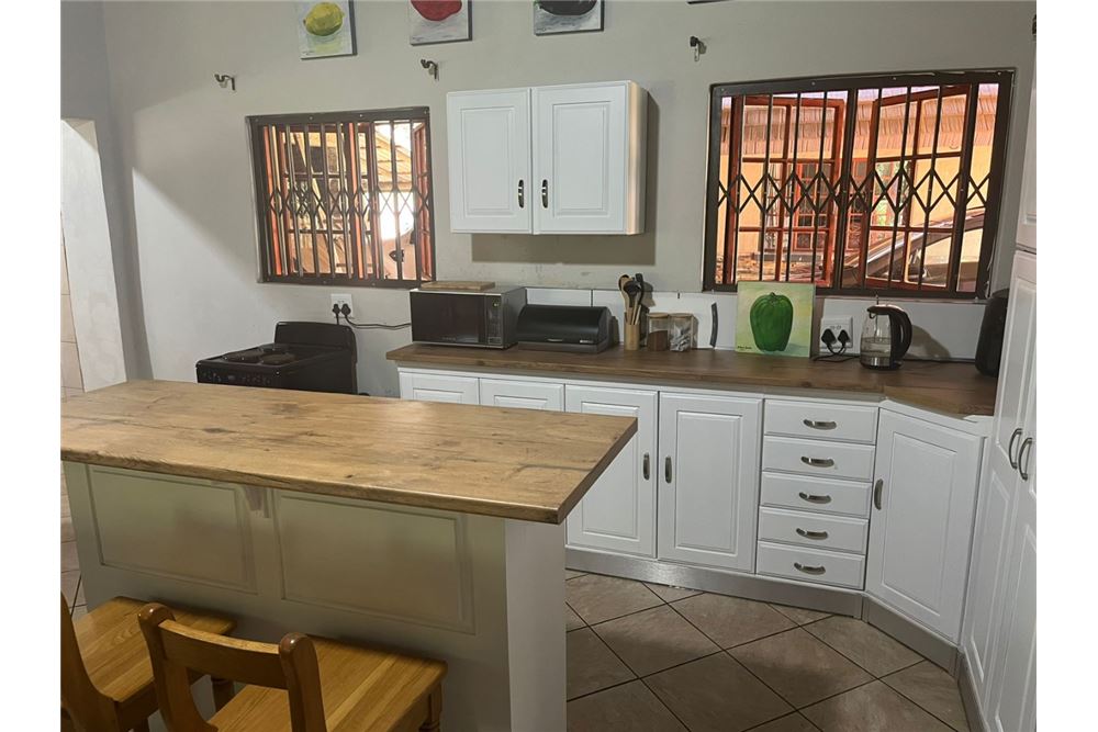 Wohnung - Haus - Kameeldrift East, Gauteng - South Africa - 34 - 1031414142-67