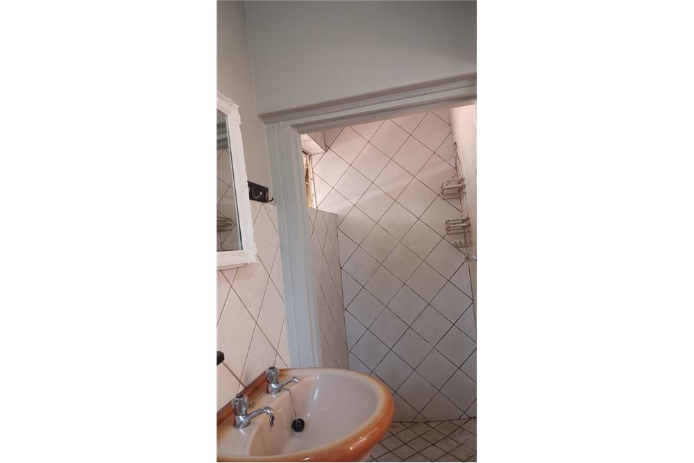 Residencial - Casa - Mountain View, Gauteng - South Africa - 34 - 1031414116-83