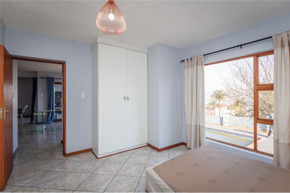 באזור מגורים - בית פרטי - Kosmos Ridge, North West - South Africa - 14 - 1031416034-338