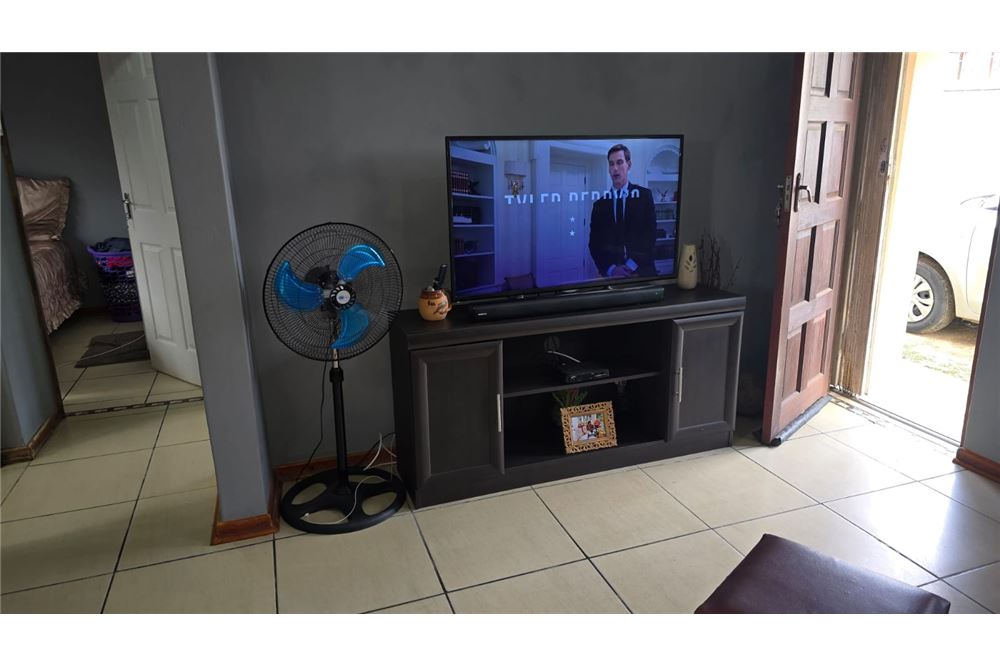 Residential - บ้านเดี่ยว - Marburg, KwaZulu Natal - South Africa - 9 - 1031394015-187