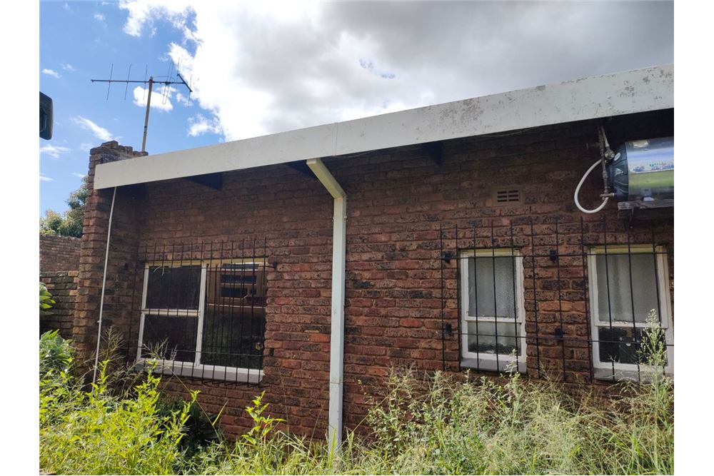 Residenziale - Casa - Magalieskruin, Gauteng - South Africa - 54 - 1031414142-28