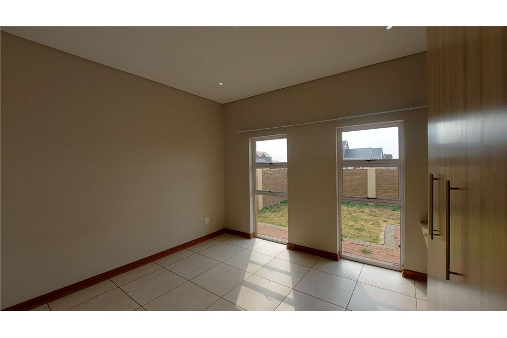 住宅 - 房子 - Riverspray Lifestyle Estate, Gauteng - South Africa - 15 - 1031010016-18