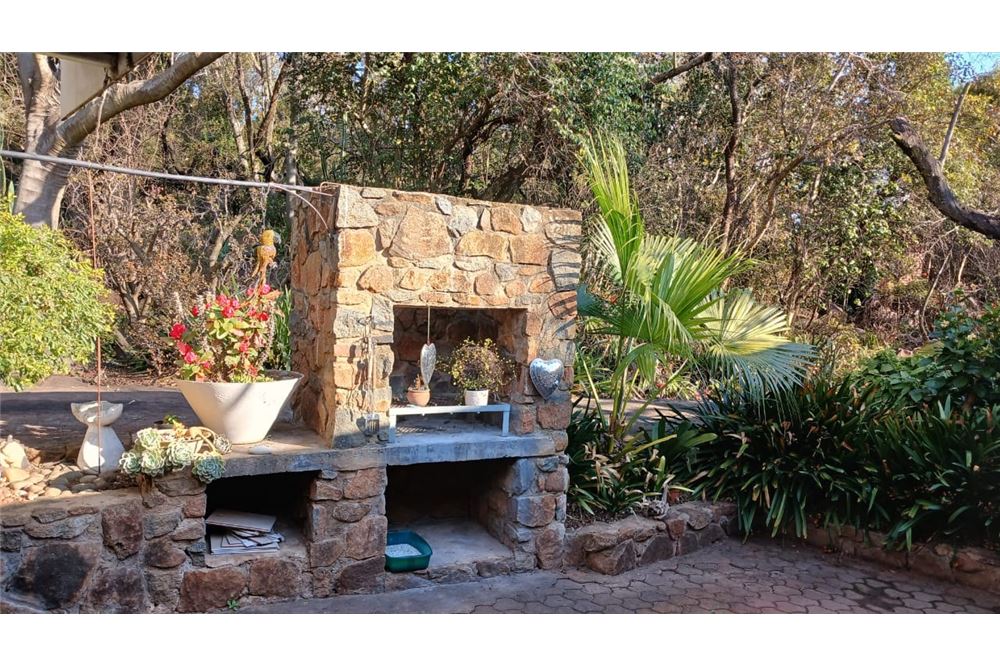 Residenziale - Fattoria - Bon Accord, Gauteng - South Africa - 49 - 1031414116-93