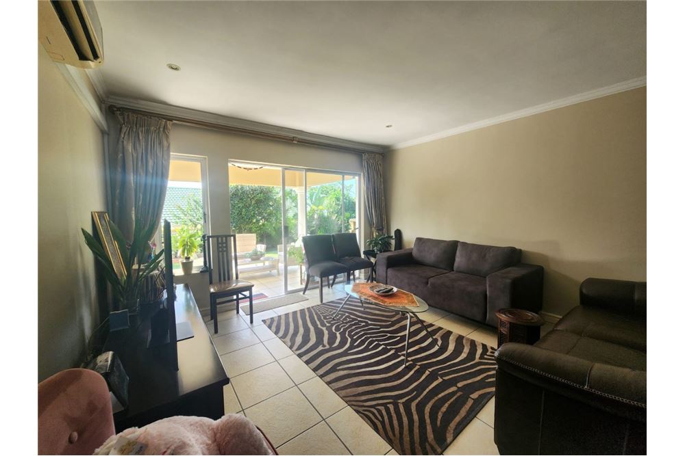 Residential - Townhouse - Mount Edgecombe, KwaZulu Natal - South Africa - 7 - 1031465033-71